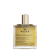 Nuxe Huile Prodigieuse - Óleo Multifuncional Facial 50ml