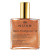 Nuxe Huile Prodigieuse OR - Óleo Iluminador 50ml