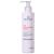 Nuxe Lait Démaquillant Confort - Loção Demaquilante 200ml