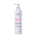 Nuxe Lait Démaquillant Confort - Loção Demaquilante 200ml