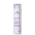 Nuxe Lotion Tonique Douce - Tônico Facial 200ml