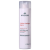 Nuxe Lotion Tonique Douce - Tônico Facial 200ml