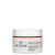 Nuxe Merveillance Expert Crème Correctrice - Creme Anti-Idade 50ml