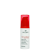 Nuxe Merveillance Expert Liftant - Sérum Anti-Idade 30ml