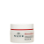 Nuxe Merveillance Expert Nuit Régénérante - Creme Anti-Idade Noturno 50ml