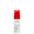 Nuxe Merveillance Expert Sérum Liftant - Sérum Anti-Idade 30ml