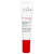 Nuxe Merveillance Expert Yeux - Creme para Área dos Olhos 15ml
