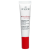 Nuxe Merveillance Expert Yeux - Creme para os Olhos 15ml