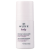 Nuxe Nuxe Body Longue Durée - Desodorante Feminino 50ml