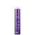 Nuxe Nuxellence Detox - Creme Anti-Idade Noite 50ml