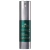 Nuxe Nuxuriance Ultra - Anti-Idade para Olhos e Lábios 15ml