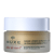 Nuxe Rêve de Miel Baume Lèvres - Hidratante Labial 15g