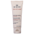 Nuxe Rêve de Miel - Creme para as Mãos e Unhas 75ml