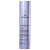 Nuxellence Éclat - Anti-Idade 50ml