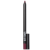 Océane Femme Ale de Souza Camila - Delineador Labial