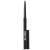 Océane Femme Ale de Souza Eye Pencil Definition Black - Lápis de Olho