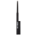 Océane Femme Ale de Souza Eye Pencil Definition Nude - Lápis de Olho