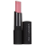 Océane Femme Ale de Souza Lip Fash Claudia - Batom Matte 3,2g