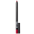 Océane Femme Ale de Souza Alessandra - Delineador Labial