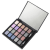 Océane Femme Ale de Souza Make Me Star - Paleta de Sombras 12,8g