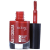 Océane Femme Ale de Souza Nail Lacquer and Care Laura - Esmalte Cintilante 10ml