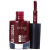 Océane Femme Ale de Souza Nail Lacquer and Care Mariana - Esmalte Cintilante 10ml