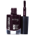 Océane Femme Ale de Souza Nail Lacquer and Care Marie - Esmalte Cintilante 10ml
