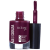 Océane Femme Ale de Souza Nail Lacquer and Care Silvia - Esmalte Cintilante 10ml