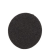 Océane Femme Bamboo Sponge - Esponja Facial