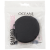 Océane Femme Bamboo Sponge - Esponja Facial
