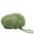Océane Femme Bath Sponge Green - Esponja de Banho
