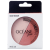 Océane Femme Blush Your Face Coral Peach - Blush em Pó 9,3g