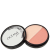 Océane Femme Blush Your Face Coral Peach - Blush em Pó 9,3g