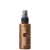 Océane Femme Bronze My Body - Óleo Bronzer Corporal 50ml