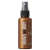 Océane Femme Bronze My Body - Óleo Bronzer Corporal 50ml