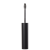 Océane Femme Brow - Gel para Sobrancelha 7ml