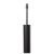 Océane Femme Brow - Gel para Sobrancelha 7ml