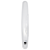Océane Femme Brush Container - Porta Escova de Dente