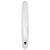 Océane Femme Brush Container - Porta Escova de Dente