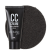 Kit Océane Femme CC Cream Complete Care (2 produtos)