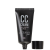 Océane Femme Complete Correction FPS 40 - CC Cream 30ml