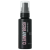 Océane Femme Clean My Brush - Shampoo para Pincel 50ml