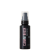 Océane Femme Clean My Brush - Shampoo para Pincel 50ml