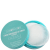 Océane Femme Clean My Nails To Go Acqua Breeze - Lenço Removedor de Esmalte (25 unidades)