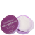 Océane Femme Clean My Nails To Go Sweet Vanilla com Cartela - Lenço Removedor de Esmalte (25 unidades)