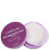 Océane Femme Clean My Nails To Go Sweet Vanilla com Cartela - Lenço Removedor de Esmalte (25 unidades)