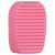 Océane Femme Cleaner Brush - Suporte para Limpeza de Pincel