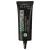 Océane Femme Color Green - Primer 30ml