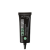 Océane Femme Color Green - Primer 30ml