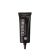 Océane Femme Color Purple - Primer 30ml